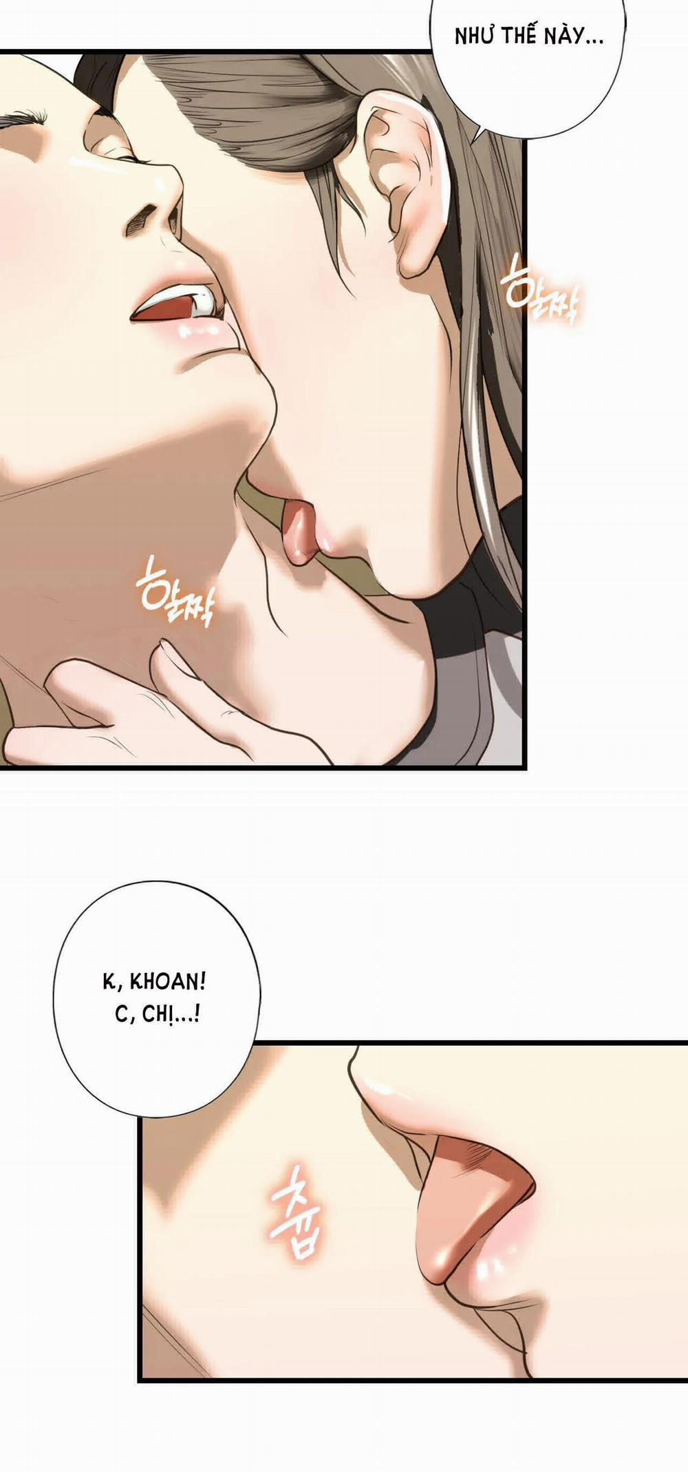 Chị Kế 7 trang 68