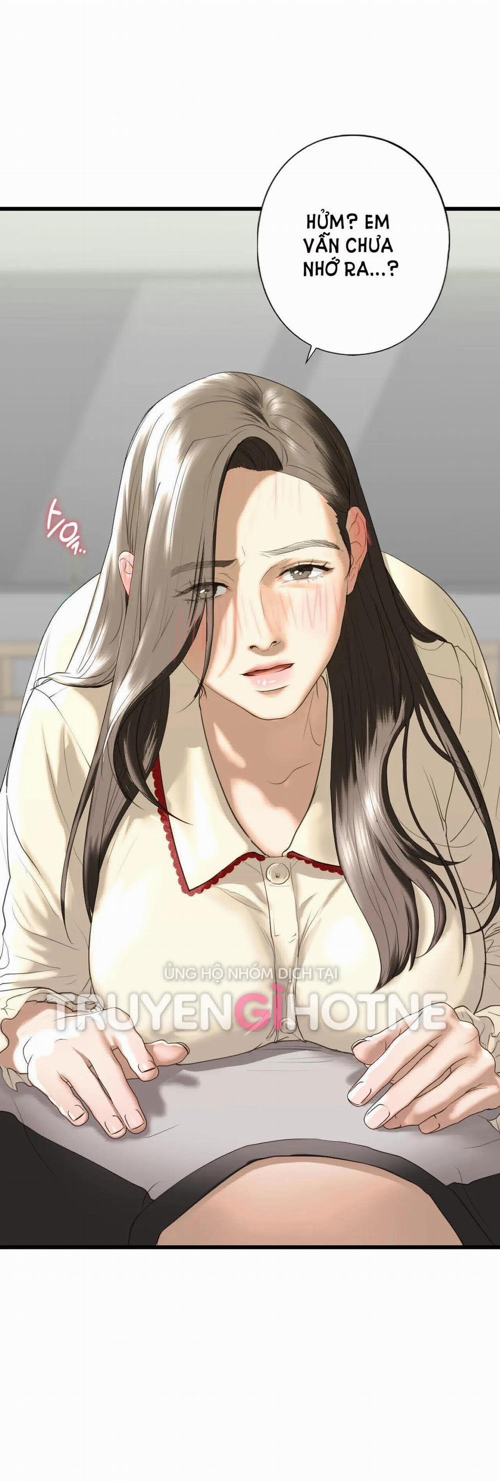 Chị Kế 7 trang 69