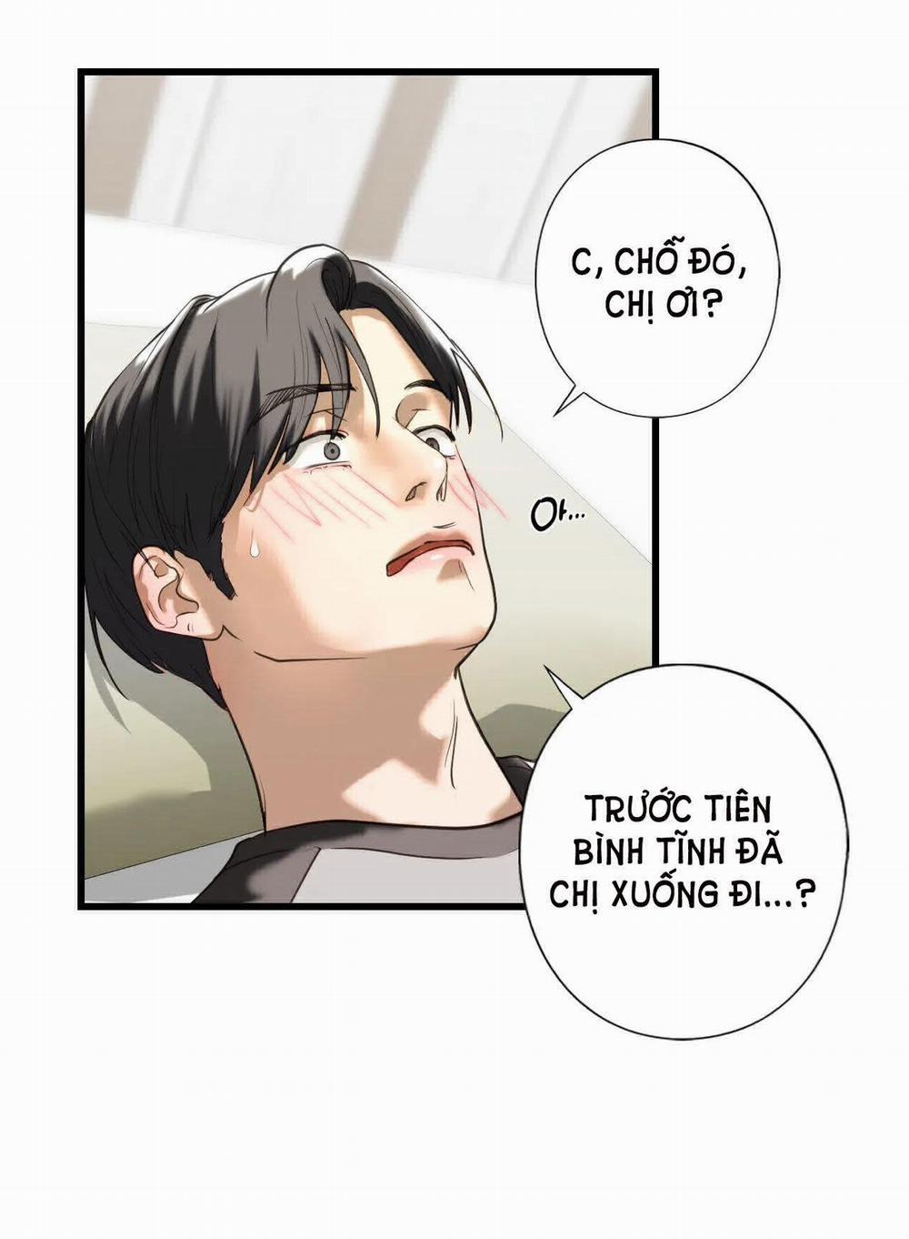 Chị Kế 7 trang 71