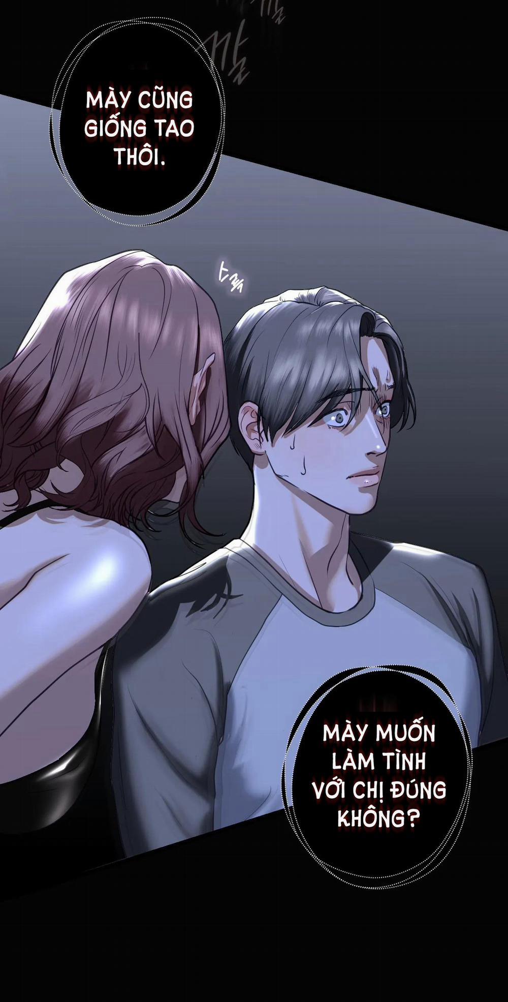 Chị Kế 8 trang 14