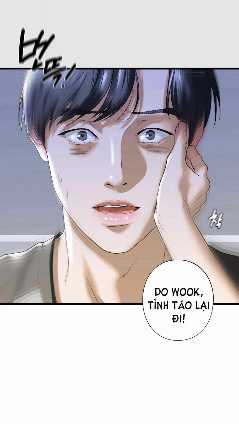 Chị Kế 8 trang 18