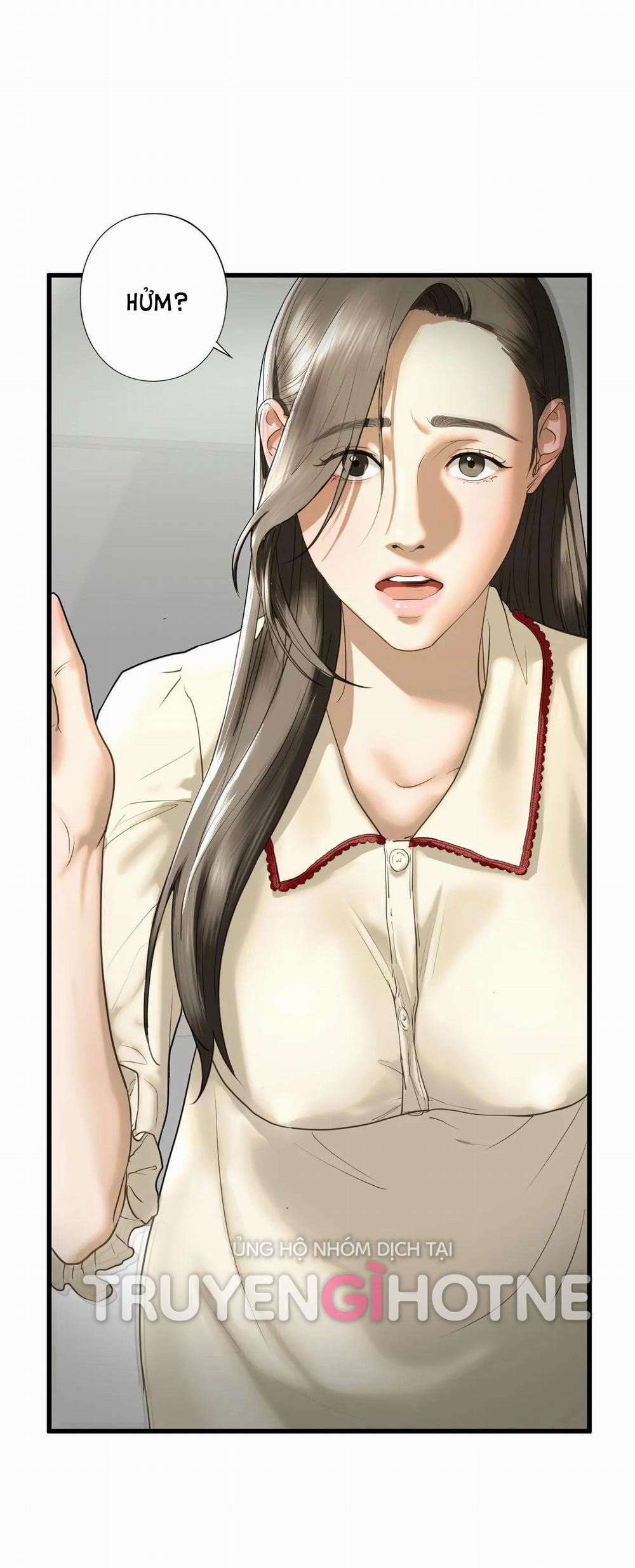 Chị Kế 8 trang 19