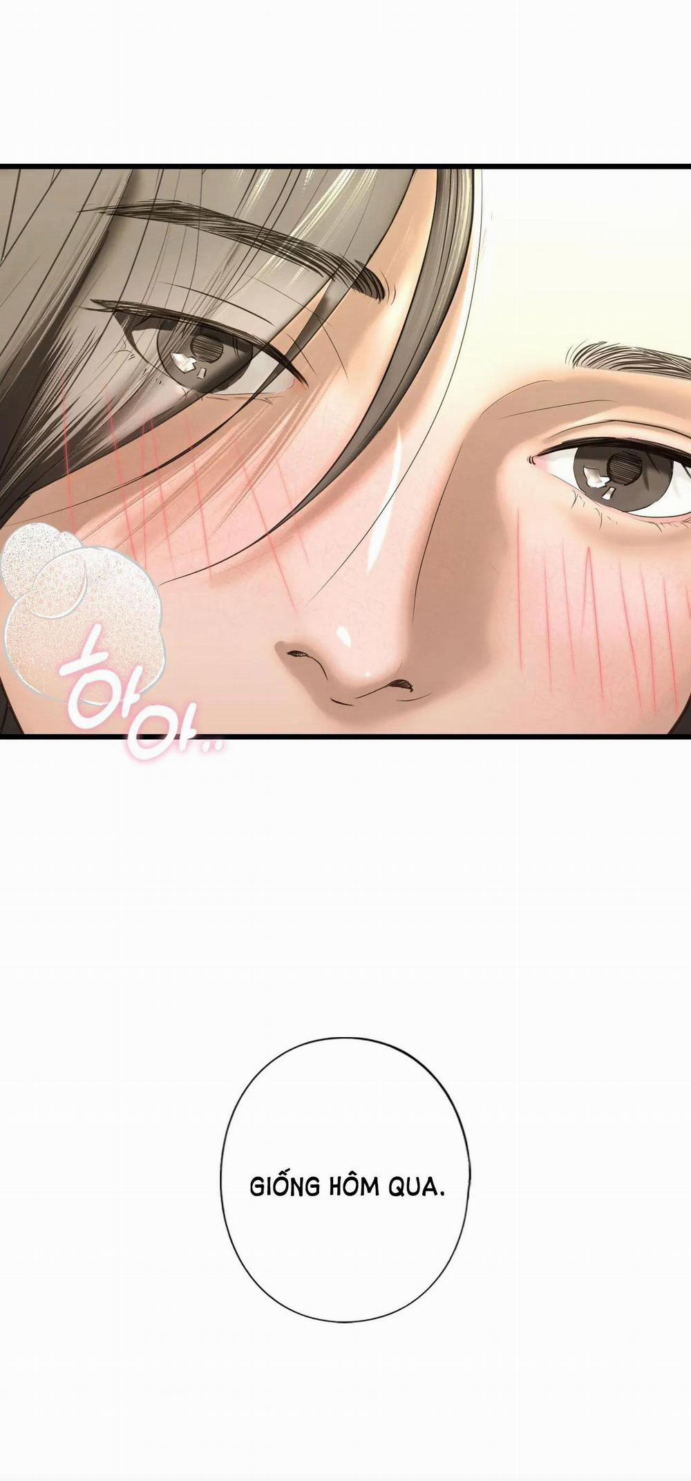 Chị Kế 8 trang 2