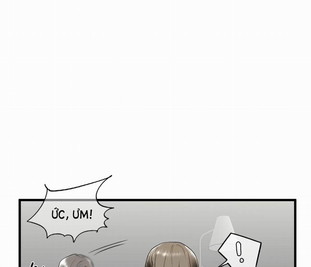 Chị Kế 8 trang 20