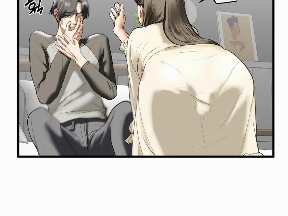 Chị Kế 8 trang 21