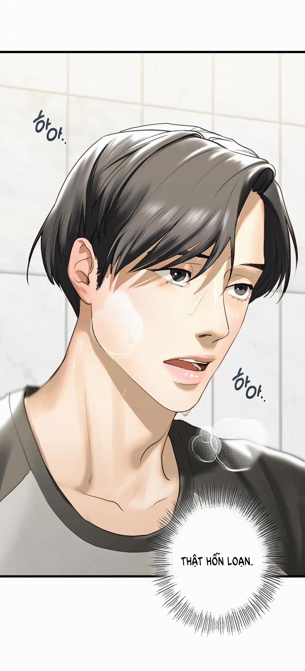 Chị Kế 8 trang 25