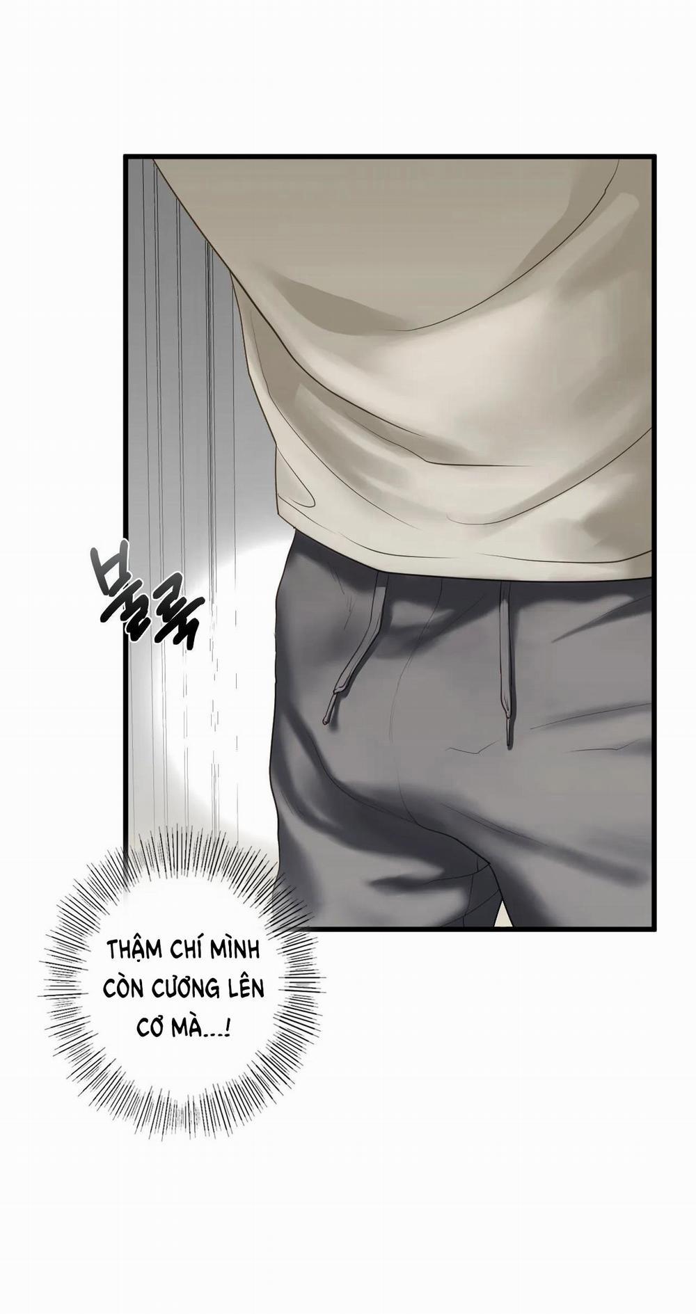 Chị Kế 8 trang 28