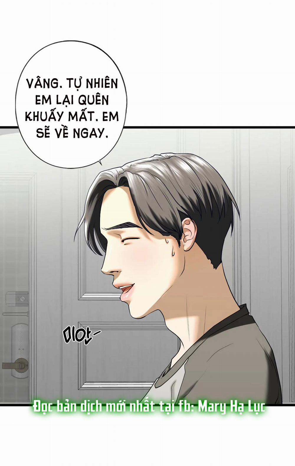 Chị Kế 8 trang 34