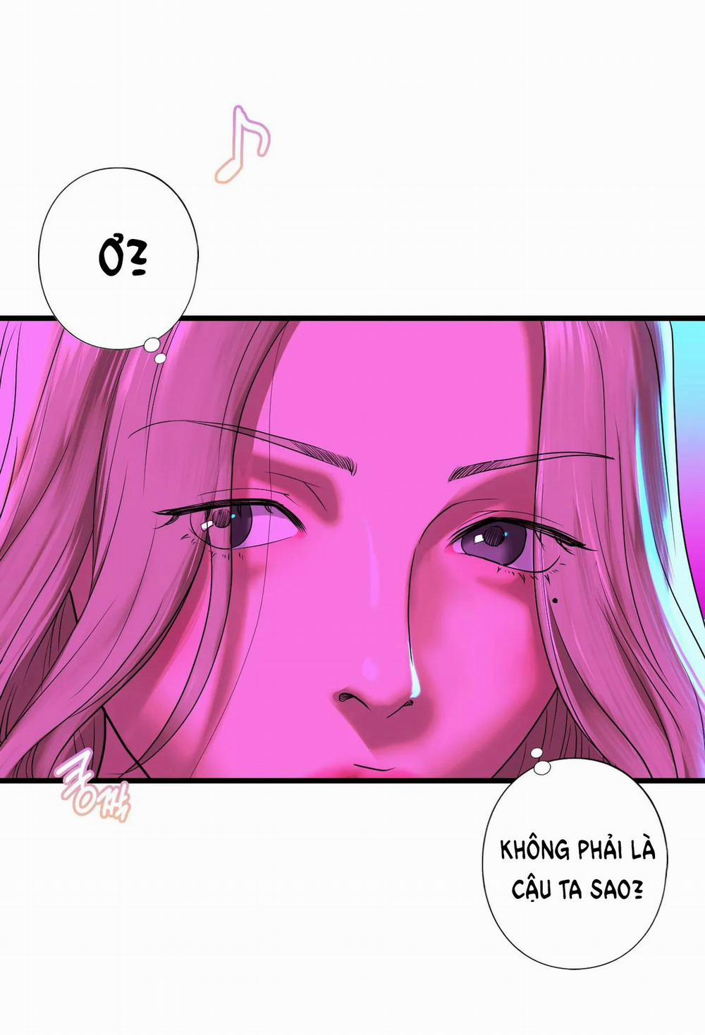 Chị Kế 8 trang 44