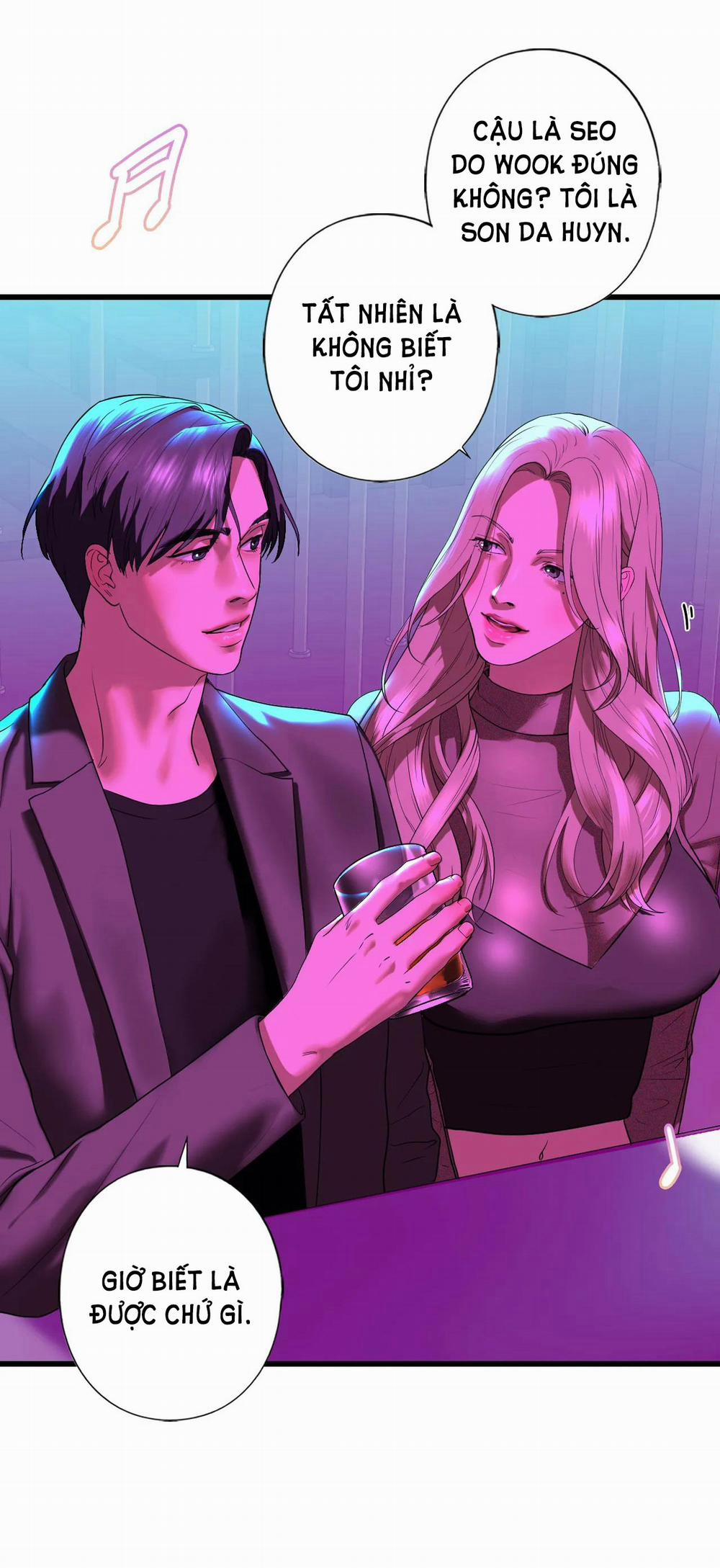 Chị Kế 8 trang 49