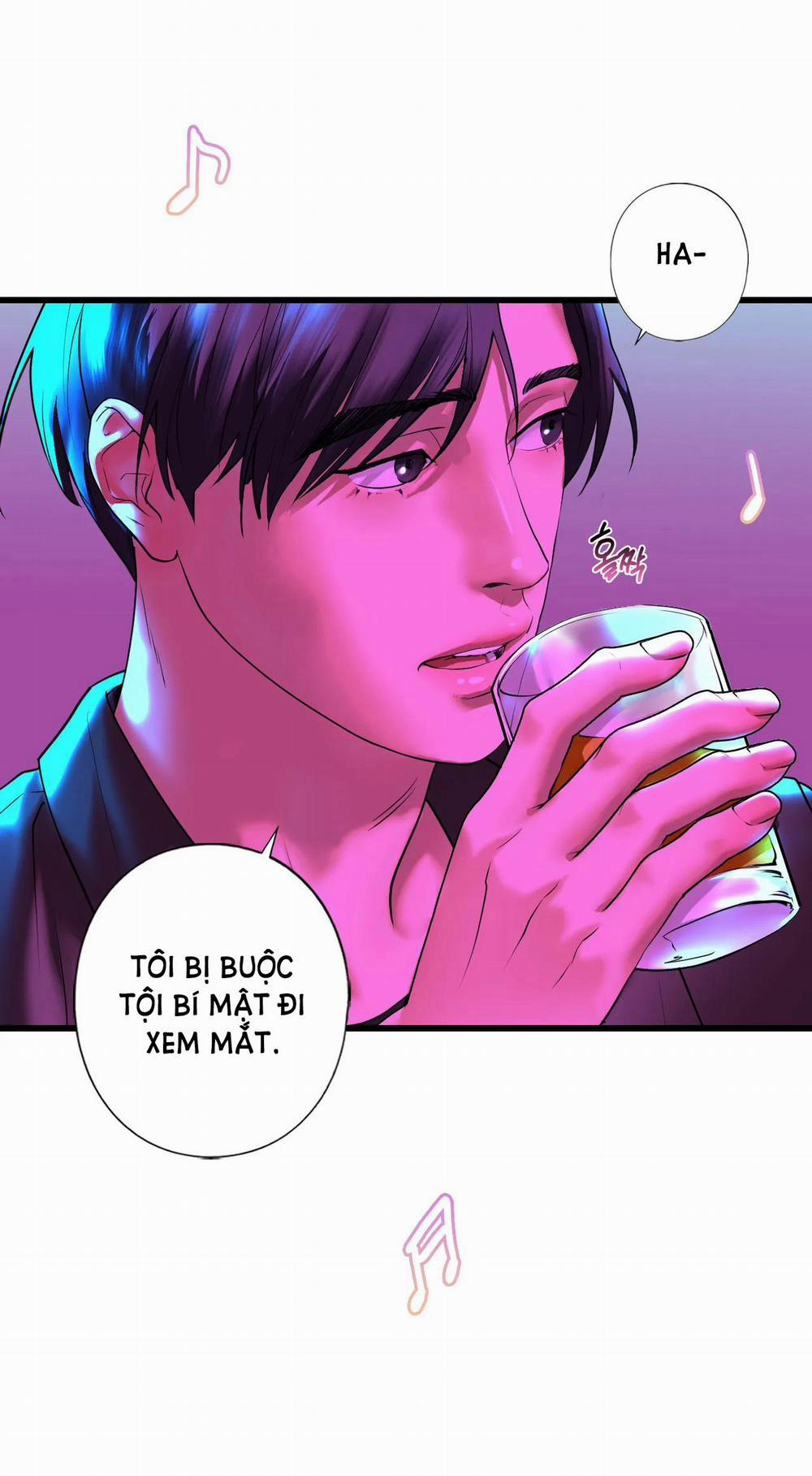 Chị Kế 8 trang 51