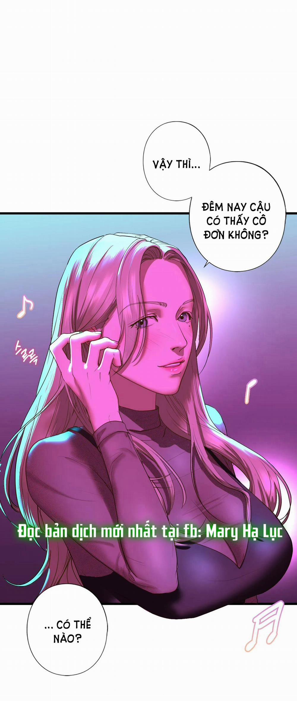 Chị Kế 8 trang 53