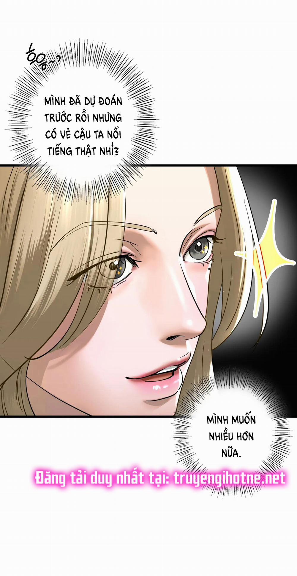 Chị Kế 8 trang 64