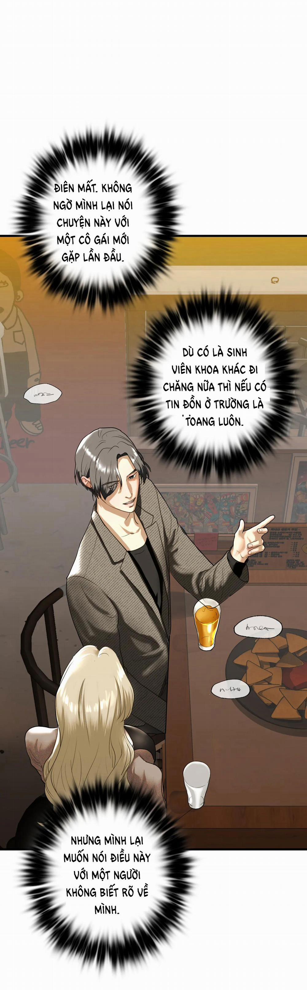 Chị Kế 8 trang 71