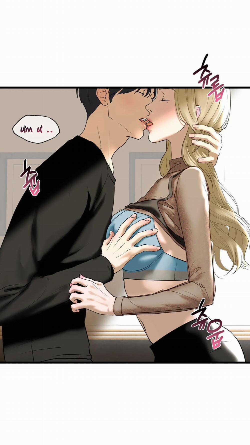 Chị Kế 8 trang 79