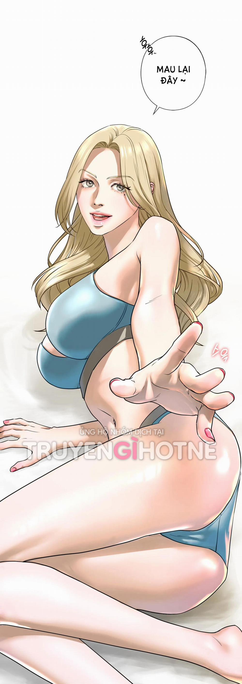 Chị Kế 8 trang 82