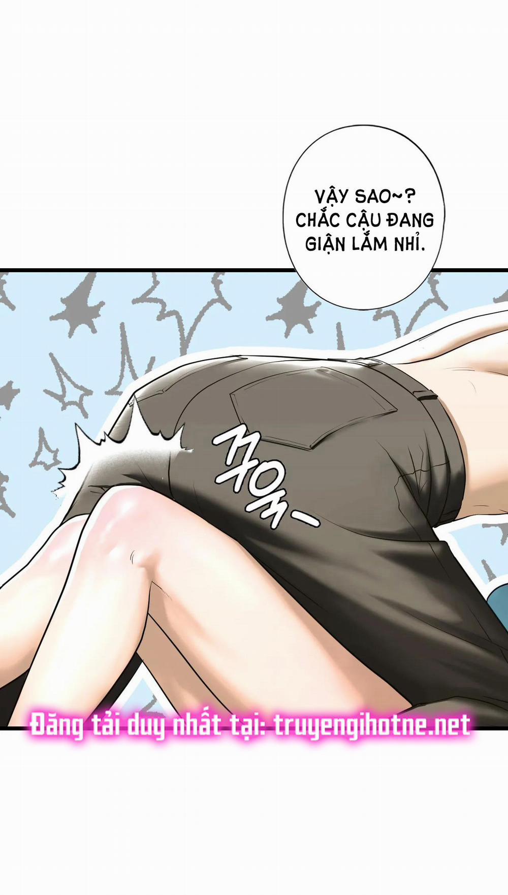 Chị Kế 8 trang 85