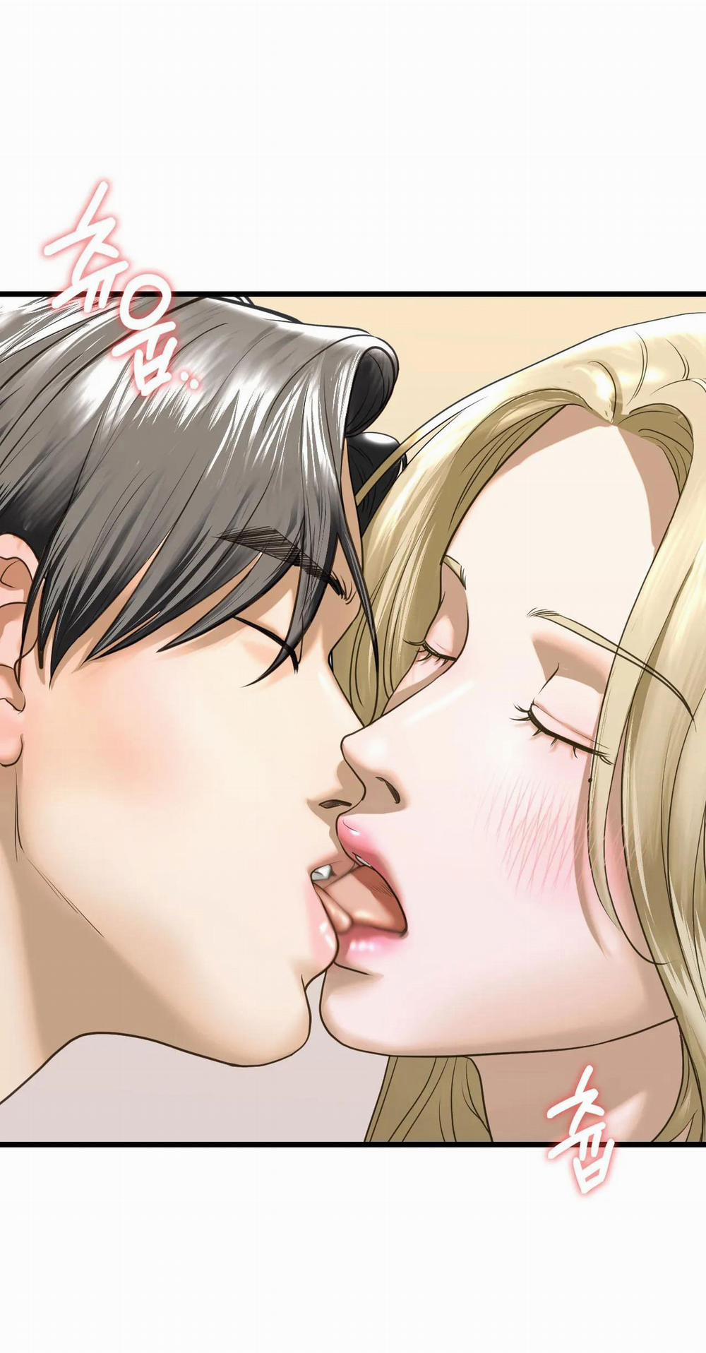 Chị Kế 8 trang 87