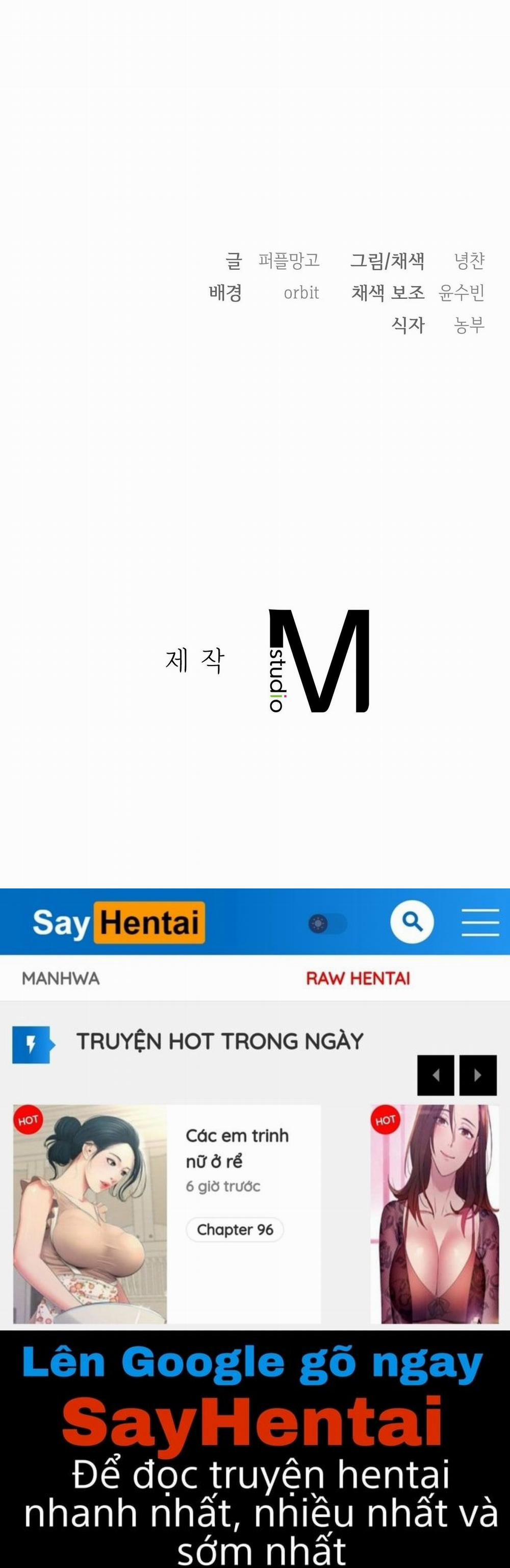 Chị Kế 8 trang 95