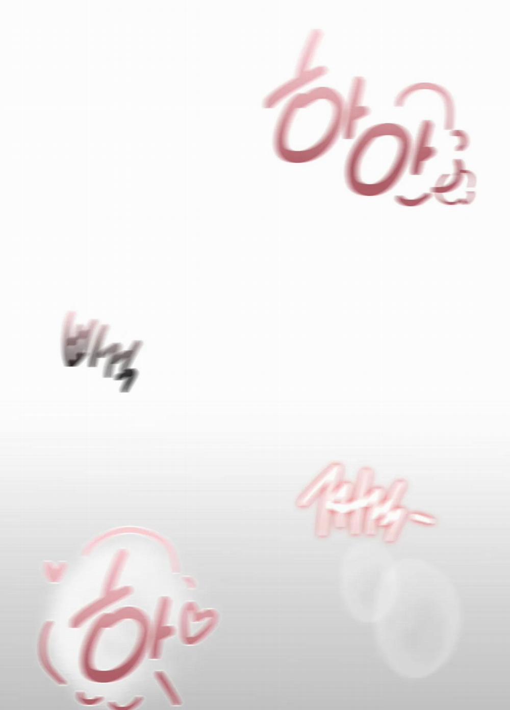 Chị Kế 9 trang 32