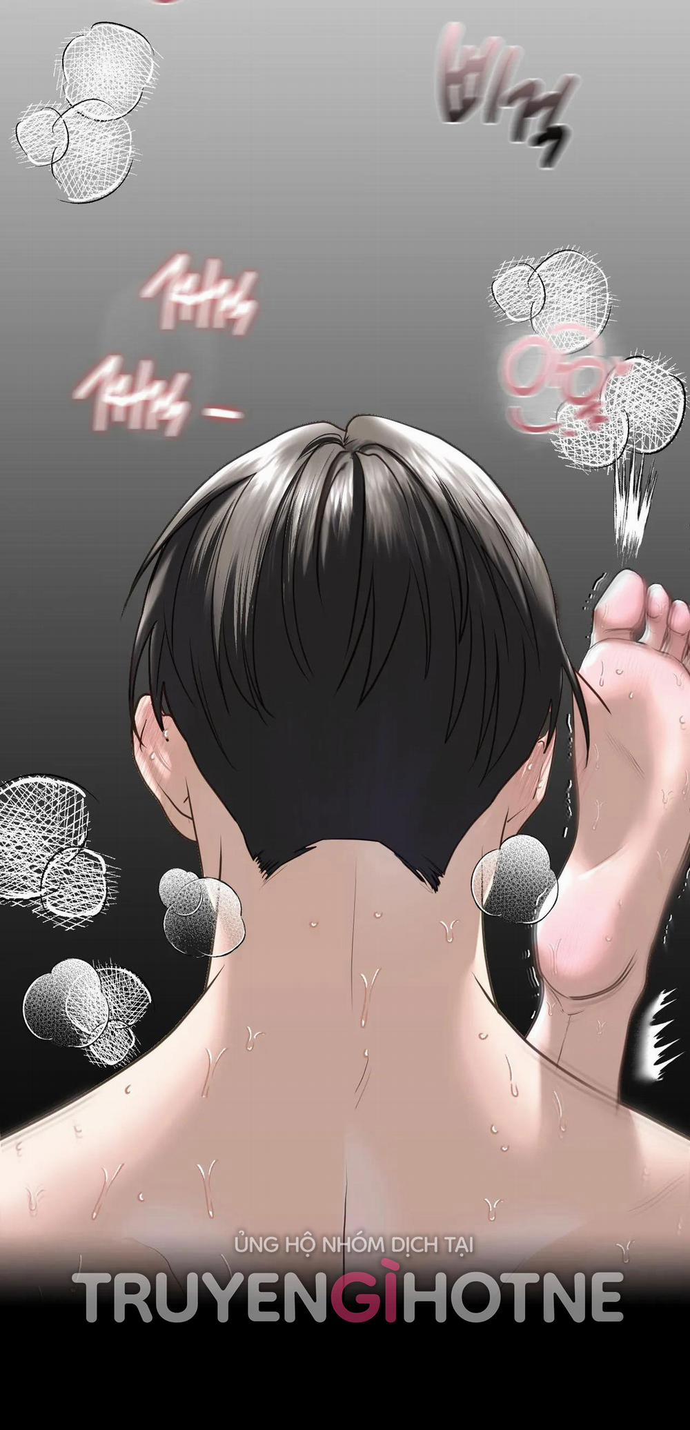 Chị Kế 9 trang 33