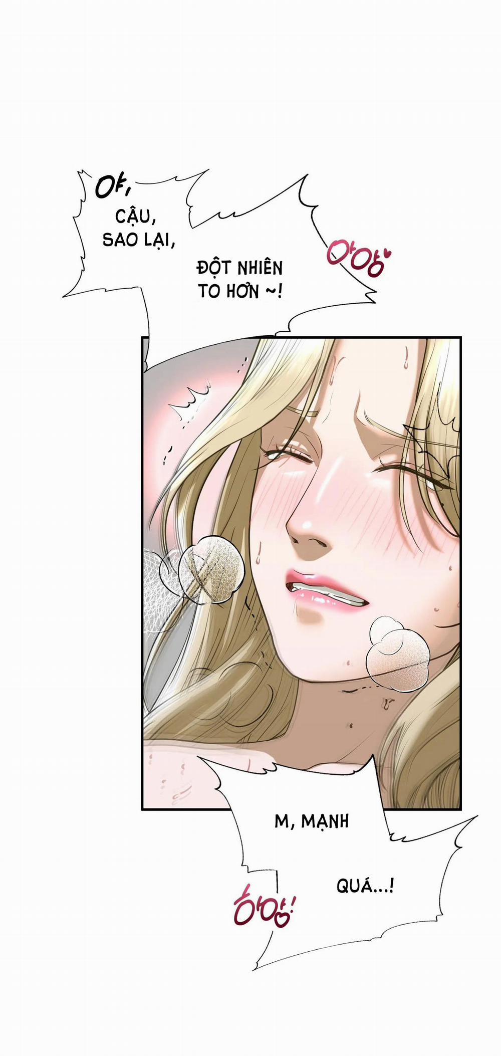 Chị Kế 9 trang 36