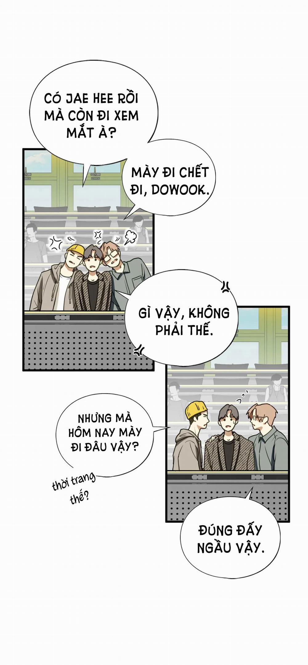 Chị Kế 9 trang 60