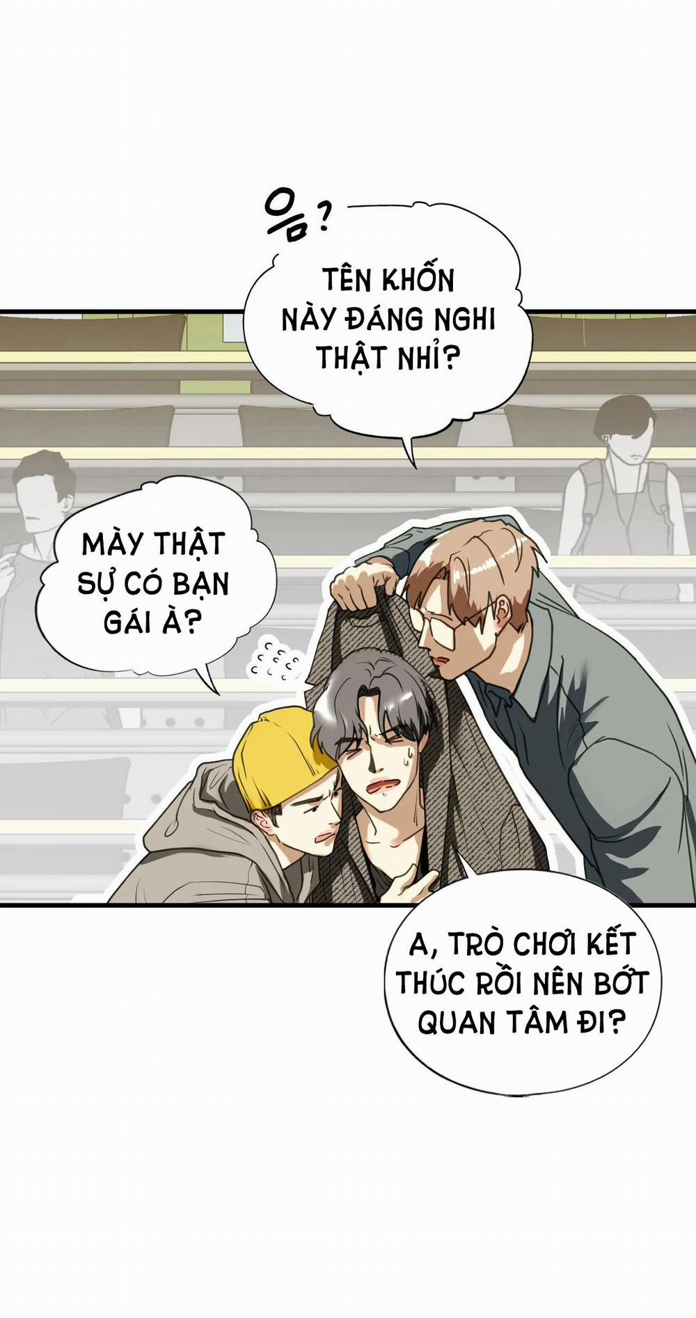 Chị Kế 9 trang 61