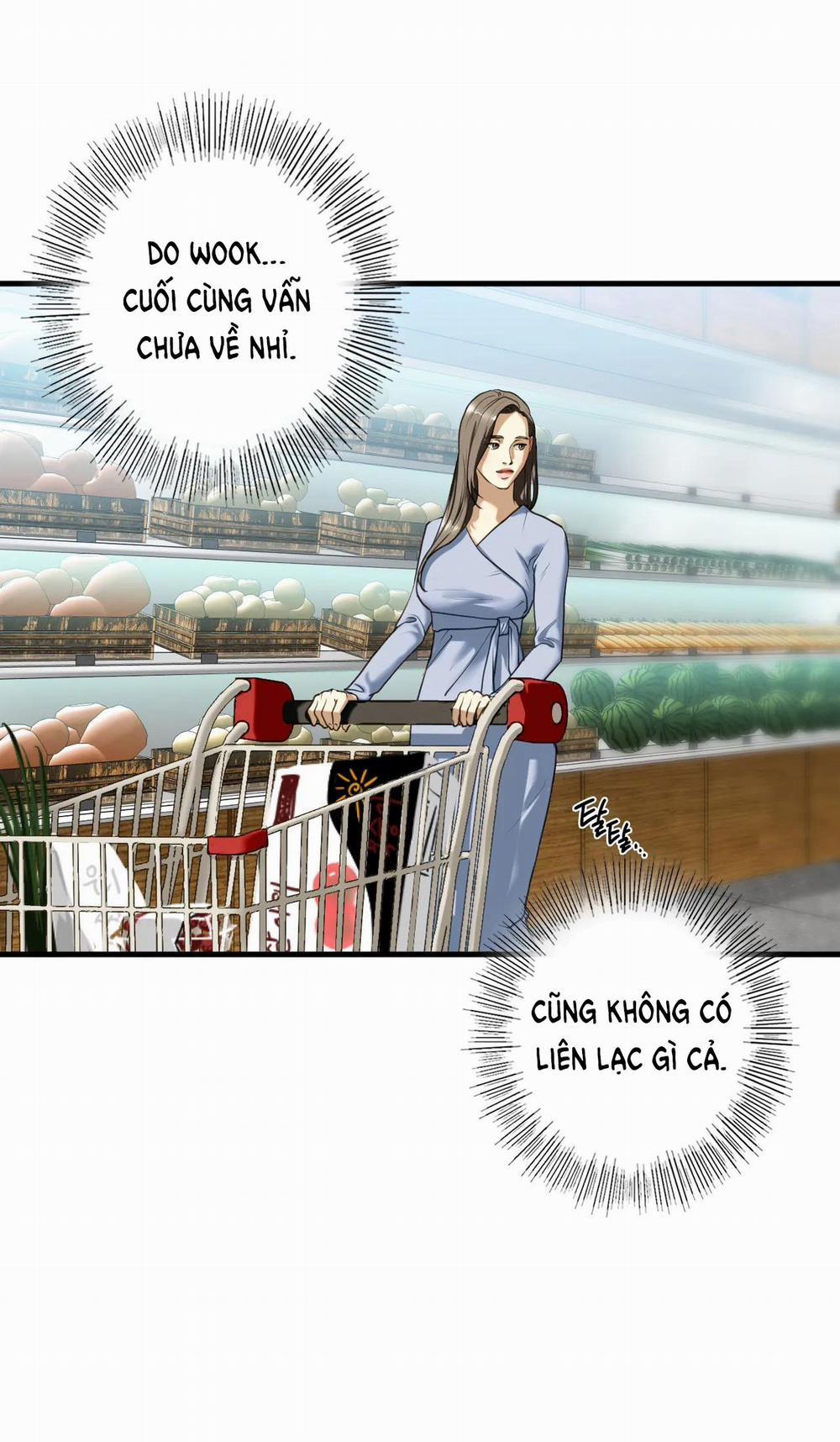 Chị Kế 9 trang 69