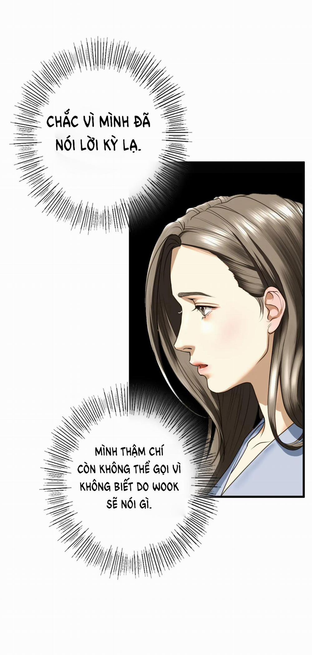 Chị Kế 9 trang 71