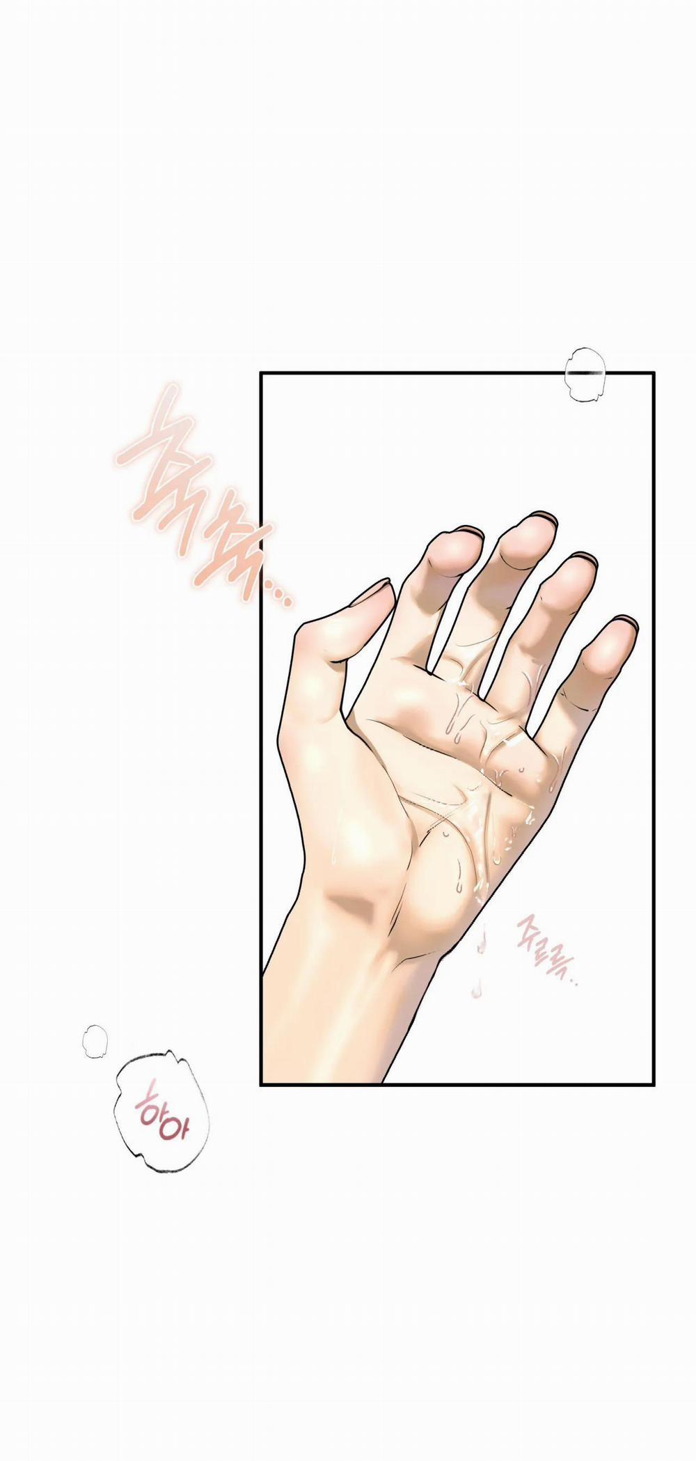 Chị Kế 9 trang 9