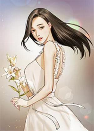 Đọc truyện tranh Chị Kế