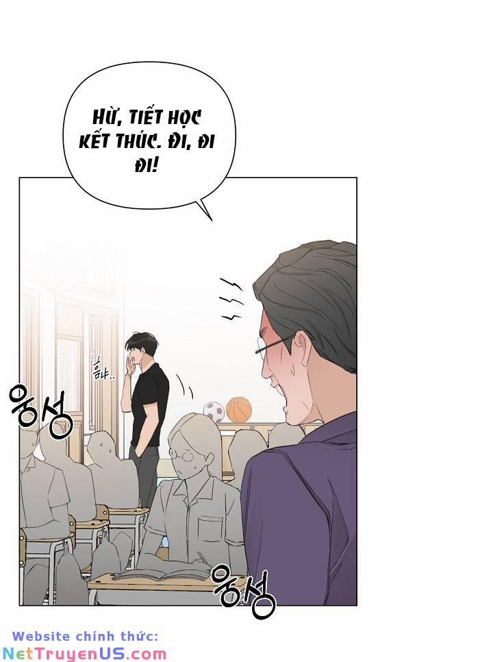 Chỉ Là Ánh Bình Minh 1.1 trang 29