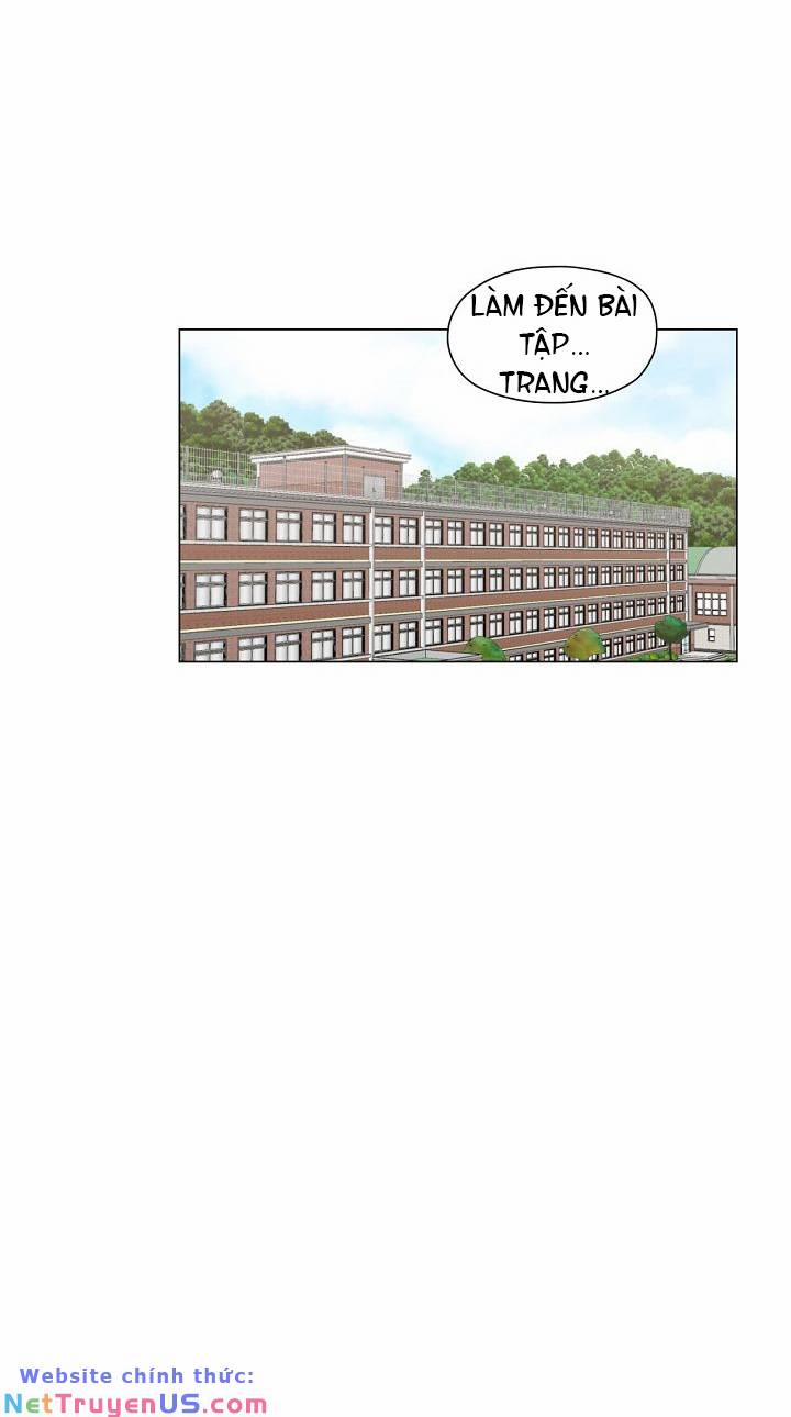 Chỉ Là Ánh Bình Minh 1.1 trang 31