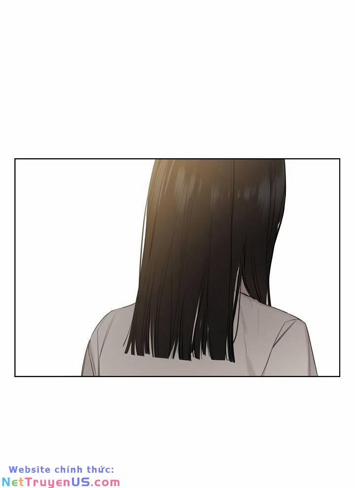 Chỉ Là Ánh Bình Minh 1.2 trang 12