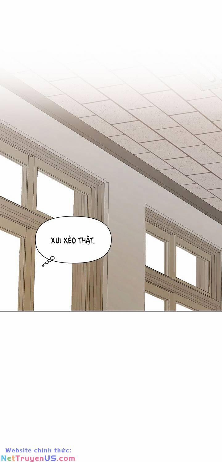 Chỉ Là Ánh Bình Minh 1.2 trang 13