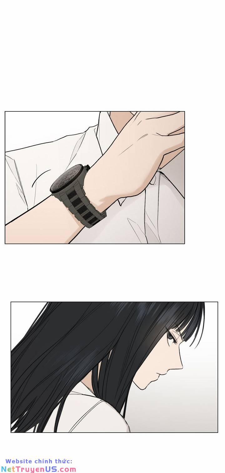 Chỉ Là Ánh Bình Minh 1.2 trang 2