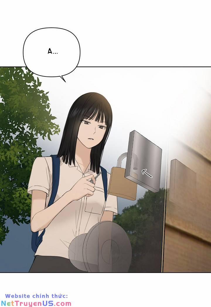 Chỉ Là Ánh Bình Minh 1.2 trang 27