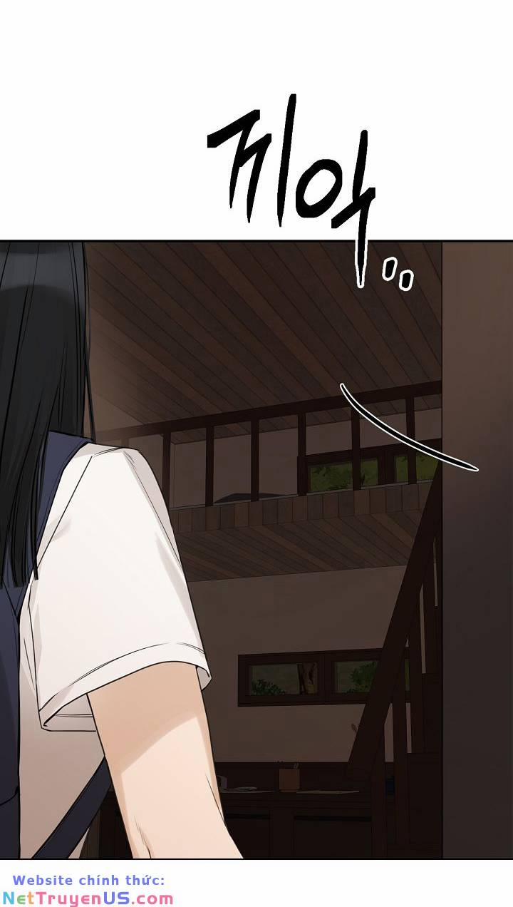 Chỉ Là Ánh Bình Minh 1.2 trang 29