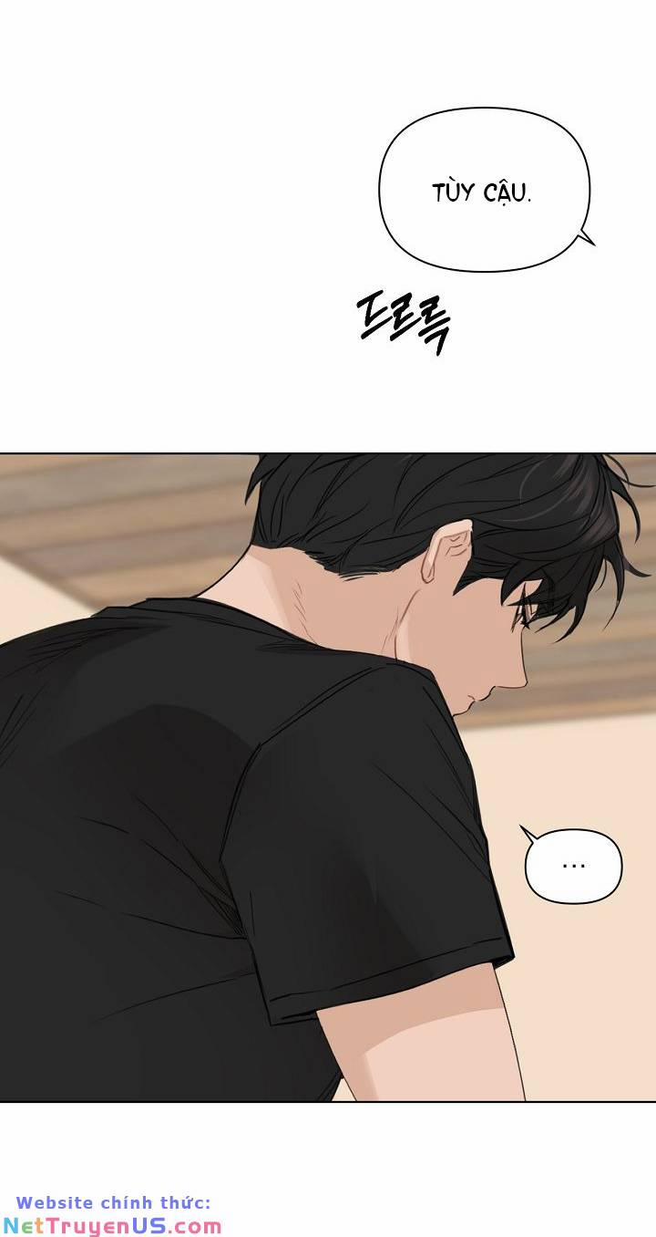 Chỉ Là Ánh Bình Minh 1.2 trang 34