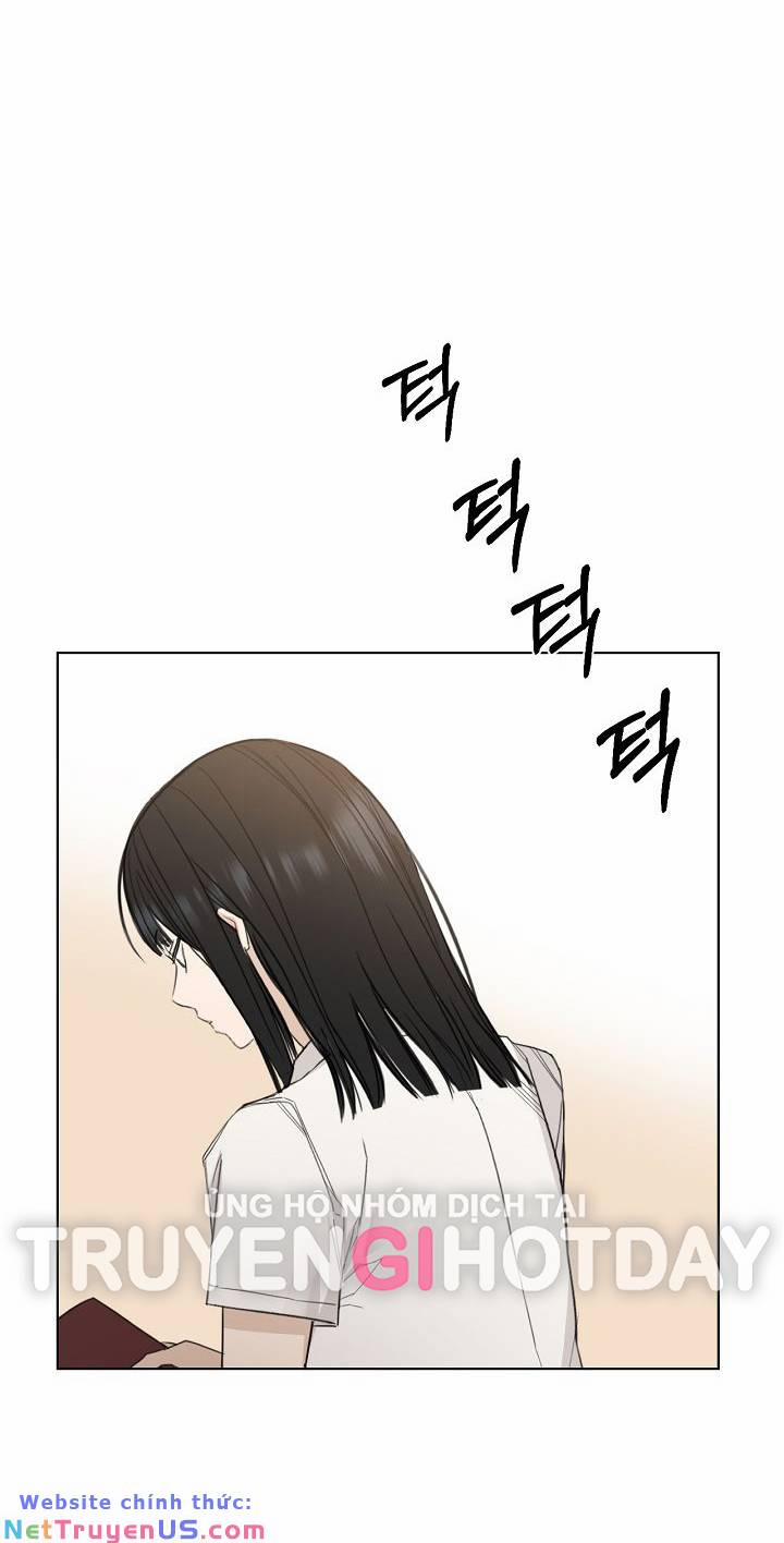 Chỉ Là Ánh Bình Minh 1.2 trang 35