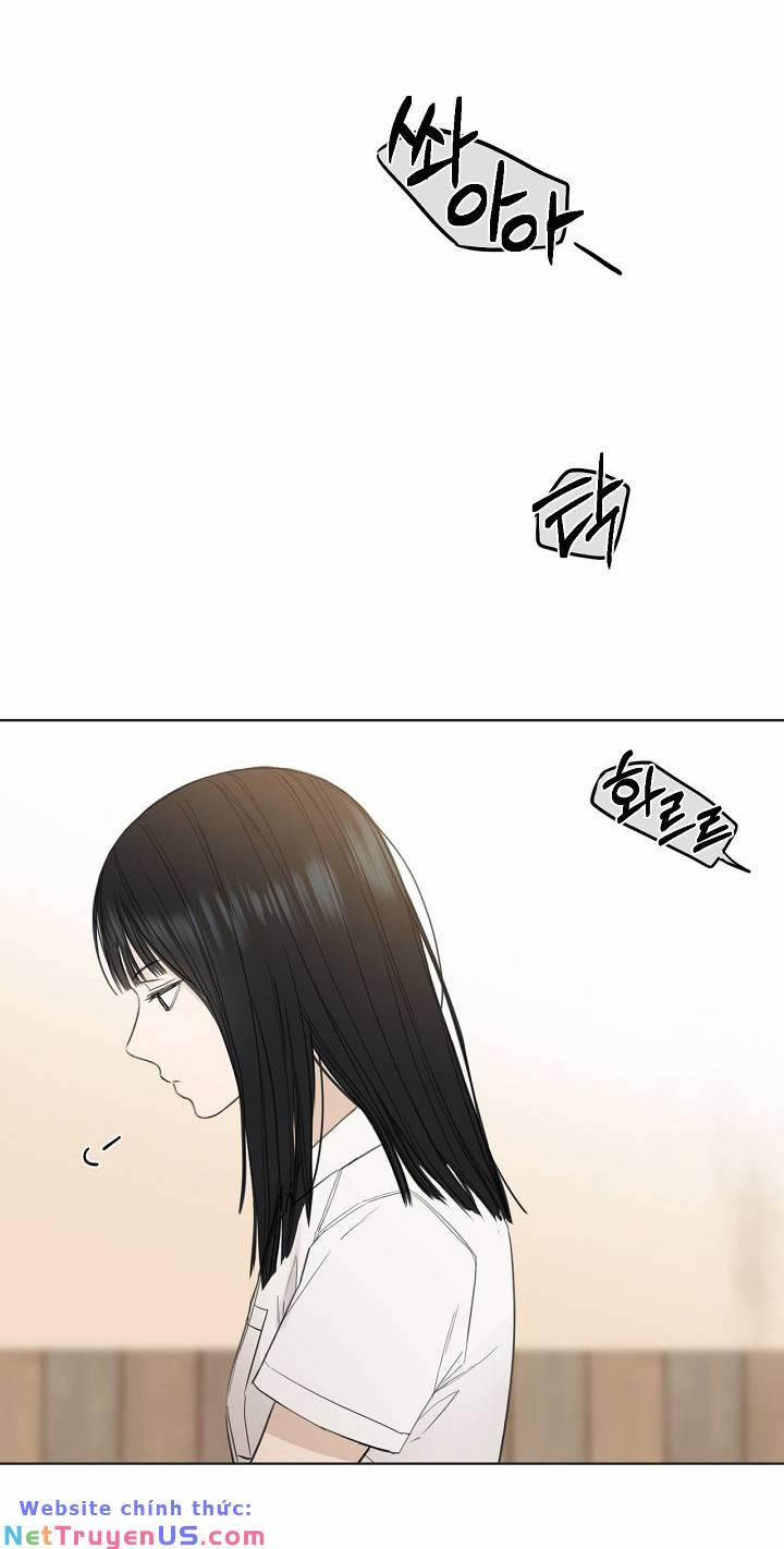 Chỉ Là Ánh Bình Minh 1.2 trang 39
