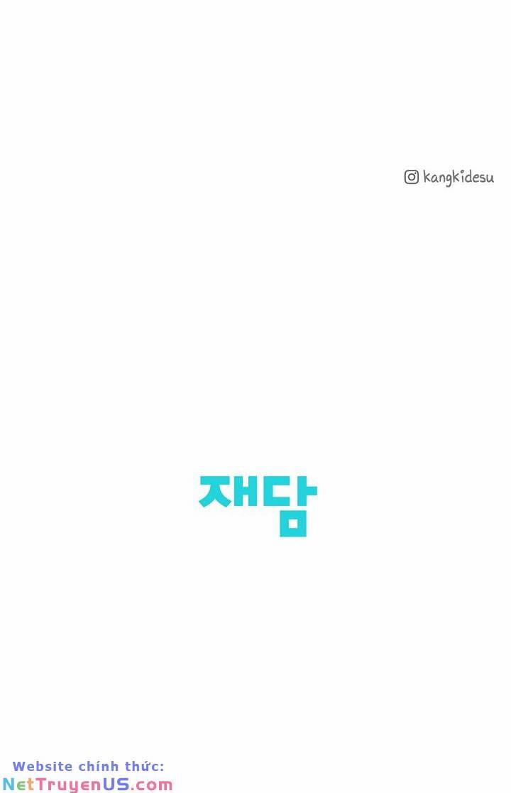 Chỉ Là Ánh Bình Minh 1.2 trang 41