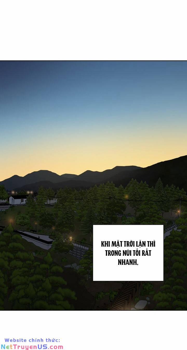 Chỉ Là Ánh Bình Minh 1.2 trang 57