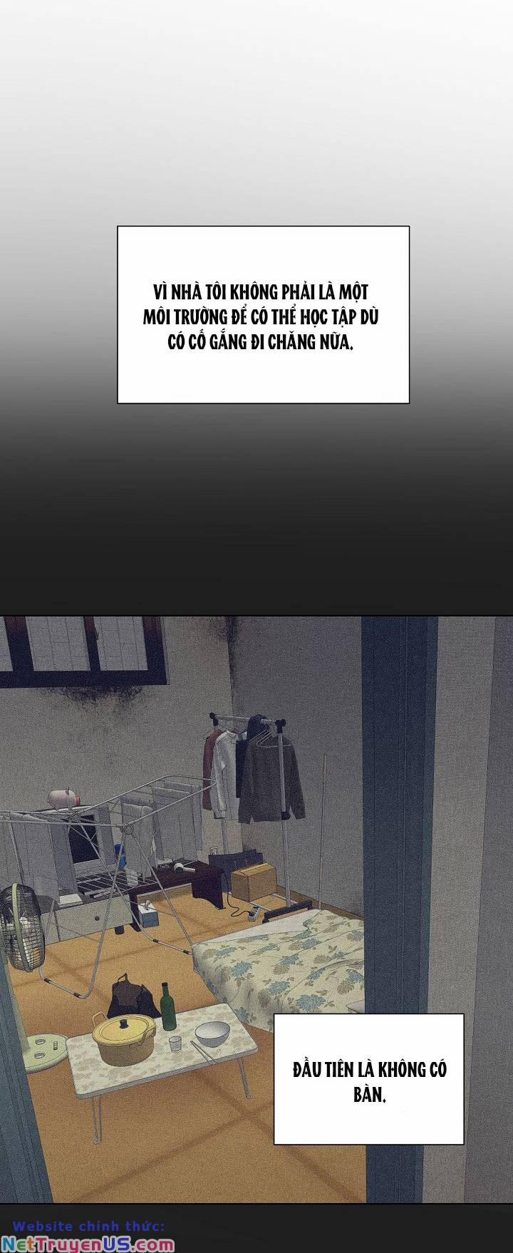 Chỉ Là Ánh Bình Minh 1.2 trang 60