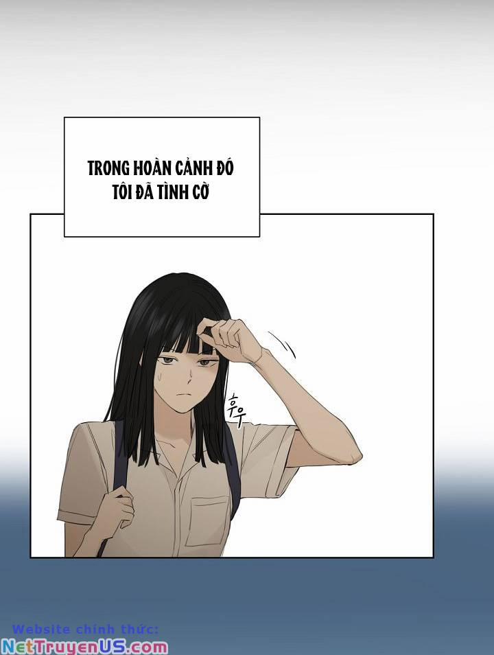 Chỉ Là Ánh Bình Minh 1.2 trang 62