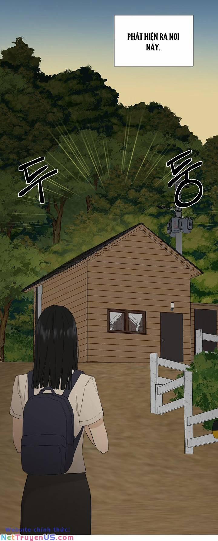 Chỉ Là Ánh Bình Minh 1.2 trang 63
