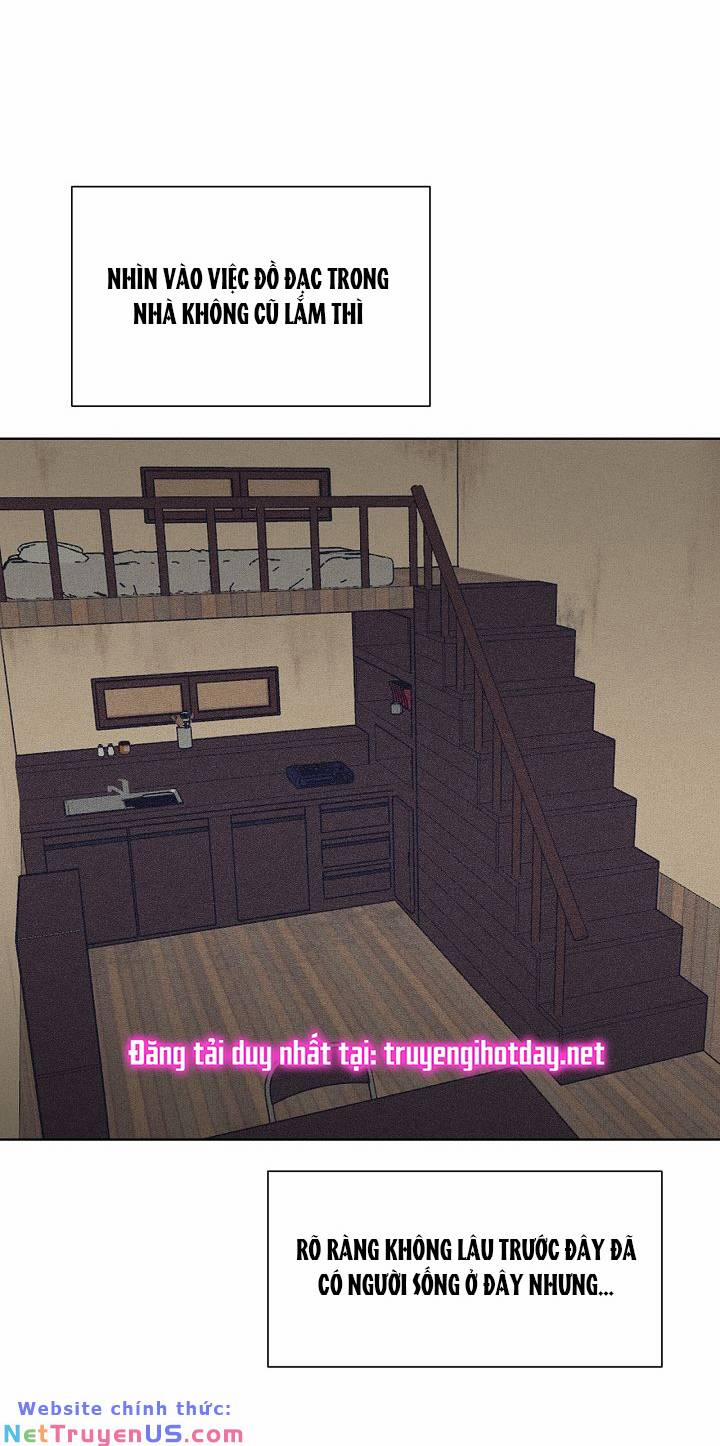 Chỉ Là Ánh Bình Minh 1.2 trang 66