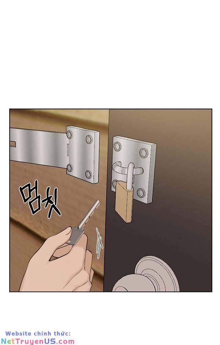 Chỉ Là Ánh Bình Minh 1.2 trang 68