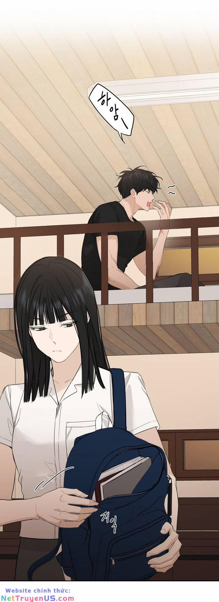 Chỉ Là Ánh Bình Minh 1.2 trang 73